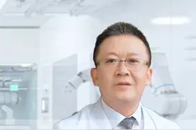 月经前后乳房胀痛怎么缓解#乳腺健康 #乳腺 #硬核健康科普行动 #医疗科普视频封面