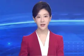 父亲去世一年，不知情老友带着排骨上门来找他，“不认识这位叔叔 想找到他当面感谢”#大象主播说 @主持人夏冰视频封面