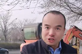 警察能参与拆迁吗？#警察#征收#拆迁#法律咨询视频封面