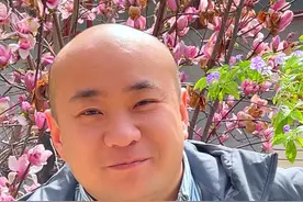好消息！林州市有望成为中等城市！#林州 #城市规划 #通知 #人口 #原创视频视频封面