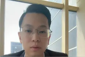 俄罗斯开放比特币挖矿政策，有何深意？ #比特币 #俄罗斯 #区块链 #虚拟货币视频封面