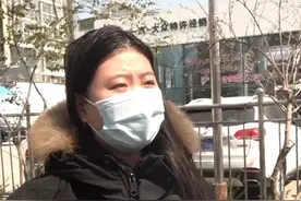 新车刚买9天  发动机坏了？车主：才行驶了200多公里！（一）视频封面