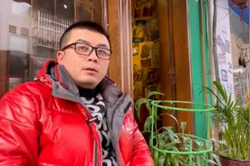 【正音】壁、劈、滴、只等这些字你真的会读吗？#长沙话视频封面