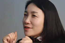 面试最后一问超全集锦：专业+态度+反向背调都有了！ #面试最后一问 #面试 #面试官潜台词 #金三银四 #职场教练Echo视频封面
