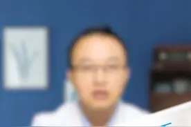 嗓子里面卡东西怎么做#抖出健康知识宝藏   #开工去班味健康指南