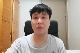 晚上23点CCTV直播国乒焦点战，孙颖莎迎中国省队名将 #巴黎奥运会