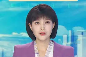 6月14日报道，腐乳是“下饭神器”还是致癌食物？首先，制作腐乳的霉菌主要为毛霉菌和根霉菌，它们都属于“好霉菌”，不会产生致癌物。其次，腐乳的亚硝酸盐含量很低。所以，只要是购买正规厂家生产的腐乳，就不用担心致癌问题。#健康视频封面