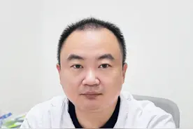请不要害怕无法控制的抽动视频封面