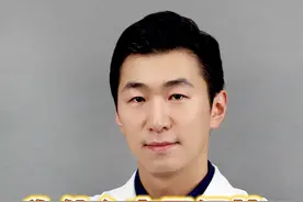 为什么来#月经前，#腋窝会不舒服？#医学科普 #健康 #健康守护计划 @DUO+小助手 @抖音短视频