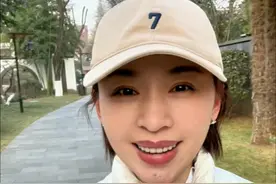 快，再教我几句西安话呗！ #跑步 #西安 #分享 #西安话 #记录真实生活视频封面