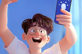 高考查分时间来了！ 【#高考查分时间来了  ！】据央视新闻消息，#6月23日起高考查分 。视频转给考生，祝各位考生金榜题名，得偿所愿！ （央视新闻）视频封面