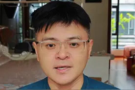 汉朝皇帝谁能算一流? #历史 #汉朝 #刘邦 #汉武帝 #汉文帝视频封面