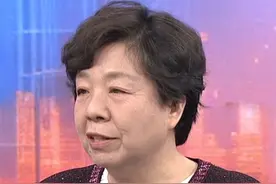 雪梨加它，天然“止咳方”，干咳无痰，冬天吃正合适 #止咳小妙招 #咳嗽 #雪梨