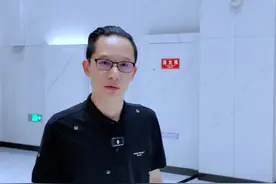 当采购停了财务供应商 视频封面