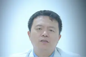 孩子发生#弱视 是什么原因？#眼科医生白大勇 #医学科普 @抖音短视频视频封面