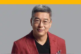 亚洲杯中国队为什么带4个门将 #亚洲杯   #中国男足  #dou来足球季 #宏哥侃球视频封面