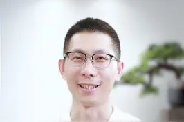 #涨知识 
#科普 
比“亿”还大的计数单位是什么？
发现一个亿真的是个小目标……
#知识分享 
#科普知识 
#数字 
#比亿还大的单位 
#最大的计数单位 
#计数单位 
#小目标 
#亿 
#国祯书院 
@抖音短视频 
@抖音文化站 
@DOU+小助手 
视频封面