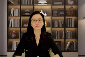 如果你想要孩子的抚养权，这个视频可以反复观看，逐字记录。视频封面