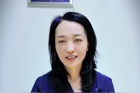 西酞普兰和艾司西酞普兰一个视频说清楚 #医学科普 #健康科普 #抑郁 #精神科药物 #精神科杨医生
