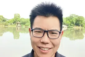 316不锈钢保温杯和304不锈钢保温杯到底哪个好？别再傻傻的分不清楚#316不锈钢 #316不锈钢保温杯 #304不锈钢 #304钢保温杯 #不锈钢视频封面