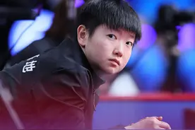 乒超女团排名！深大领衔三队晋级，末轮形势：黄石华理隔空PK