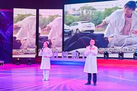 天门市第一人民医院健康科普歌曲《“救”在身边》