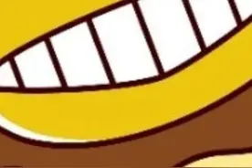 娱乐陪-5场均15杀怎么回事煎饼你大哥不行啊  #点陪玩 #陪玩店