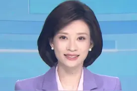 下周只上4天班 不调休，提醒大家：端午假期高速不免费#大象主播说 @盛梦珂 Kerr视频封面