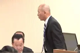 台军现役规模逐年下跌，兵力流失缺口巨大，不得不加钱招人#东南军情 #台军视频封面