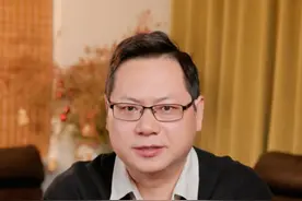 创业负债3700万我还能有今天，是因为背后有一个伟大的妻子 #北大夫妇#家有贤妻#50岁#生日快乐视频封面