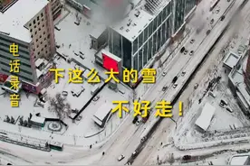 交警紧急护送上演“生命接力” 人体捐献器官顺利登上飞机！ 视频封面