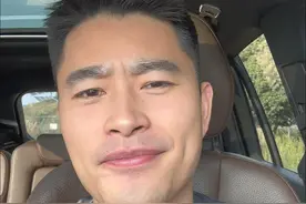 81天减了40斤，只做对了这四件事!#减肥 #身材管理 #自律 #体重管理 #减肥经验分享视频封面