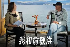 这是我在小米14年，最真实的感受。#小米