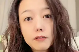 同化感知 同化审美你接受吗