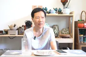 211大学生暗讽农民工遭网暴，停止互相投毒吧 #上海大学cypher #网暴 #农民工 #大咖观察视频封面