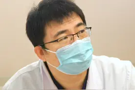 8岁男孩脊髓栓系 控制不住夜间排尿 手术还是保守治疗#脊髓栓系 #脊髓 #硬核健康科普行动 #神外刘长青视频封面