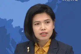 台防务部门制作“战时民众求生避难手册”引发台湾民众猜测及恐慌。对此，国台办发言人10日表示，希望台湾同胞擦亮眼睛，不要成为“台独”牺牲品。