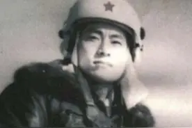 73年美国间谍气球高空窥探罗布泊，危急关头被我国歼6成功击落 视频封面