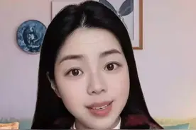 升米恩 斗米仇 #历史脱口秀 #升米恩斗米仇 #情感共鸣 #知识分享 #正能量
