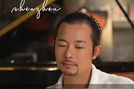 已婚男人桃花多，是他有魅力吗？ #情感共鸣 #婚姻 #女性智慧 #带你了解男人