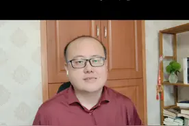 OLED面板继续持平2024年6月 国内的五大OLED面板厂商，京东方、维信诺、TCL华星、深天马、和辉光电，现在还有谁在现金成本以下的吗？#京东方视频封面