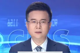 重庆大一男生掉化粪池遇难，同学发声：化粪池盖子脆弱覆盖草皮，根本承受不了成年人的重量视频封面