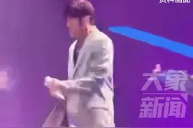 猫眼强制退周杰伦演唱会门票，律师称消费者可退一赔三