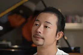 女人有三个底线，男人千万别碰 #婚姻 #情感 #情感共鸣视频封面