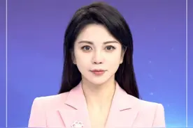 宋祖儿再次被实名举报税务问题#宋祖儿 #偷税漏税 #媒体精选计划 @抖音短视频 @DOU+小助手