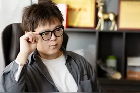 【24省考资料分析】满分专场04——10秒拿下分数比较(下)#24省考视频封面