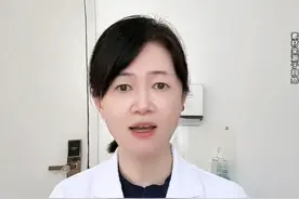 为什么现在心梗的人越来越多，越来越年轻化#心梗 #心梗防治 #抖出健康知识宝藏 #医疗健康创作训练营