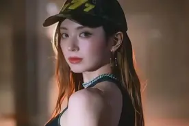 经典老歌dj《伤不起》完整版 #抖音热歌 #音乐分享 #好歌推荐