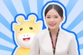 代理维权套路深，真陷阱啊！！小鹿提醒，切勿相信任何修复征信、债务优化等骗术。#小鹿知识课堂 #修复征信 #代理维权 #债务优化视频封面