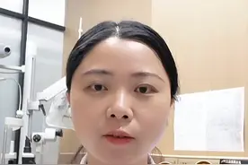 斜视一定会遗传？可以但没必要#斜视 #遗传基因 #眼科科普 @DOU+小助手 @抖音短视频 视频封面